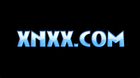 xnxx free hd|indian hd Search